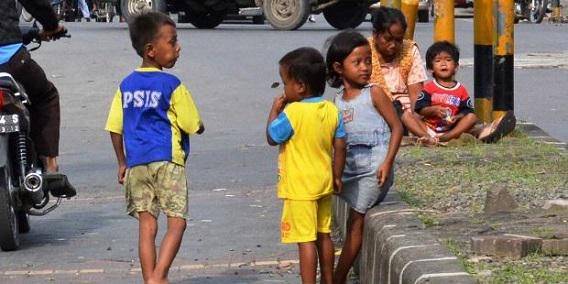 http://cdn.idntimes.com/content-images/post/20150814/1_putus sekolah.jpg